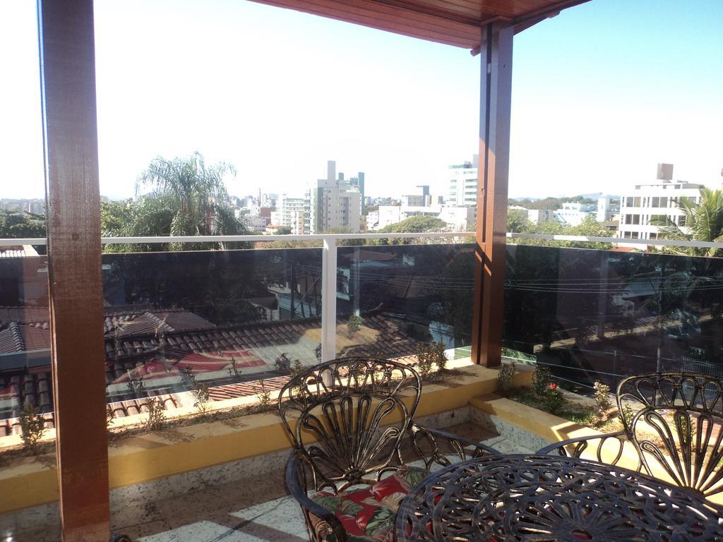 Hotel Minas Pampulha Belo Horizonte Room photo